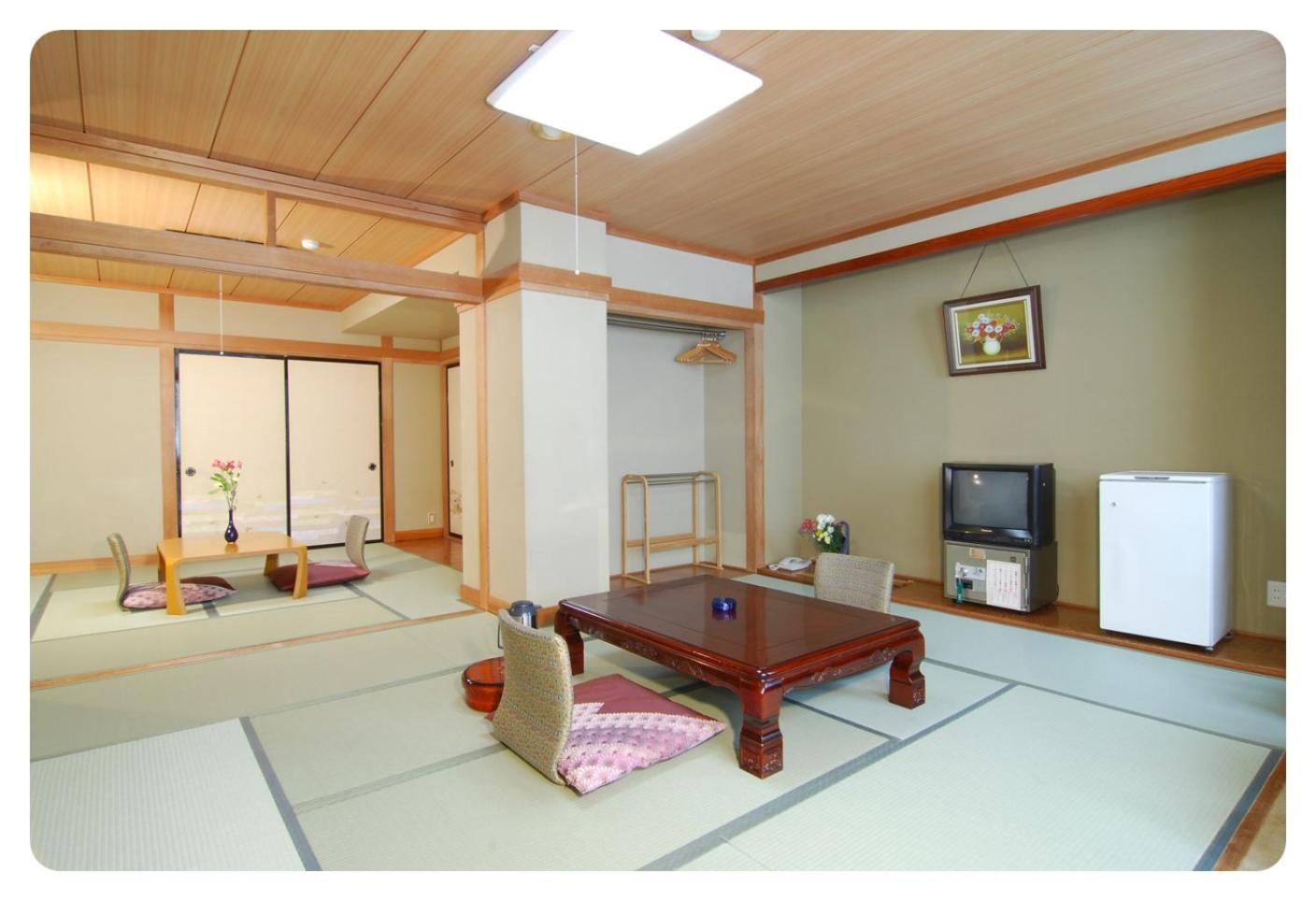 Shiga Kogen Hotel Shiga Sunvalley Yamanouchi  Exterior foto