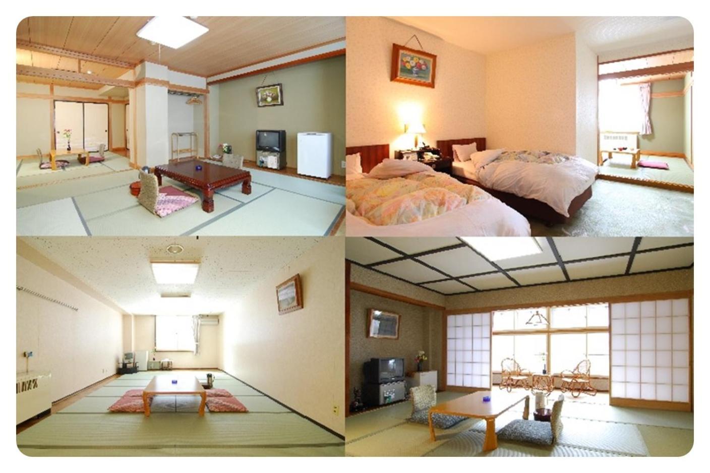 Shiga Kogen Hotel Shiga Sunvalley Yamanouchi  Exterior foto